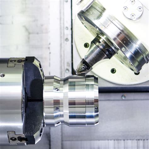 cnc machining services chicago|fast radius chicago.